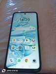 Honor 200 Smart .
