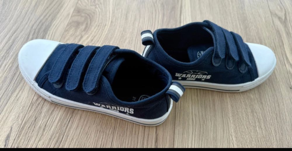 NOWE trampki chłopięce Cool Club, rozm. 31