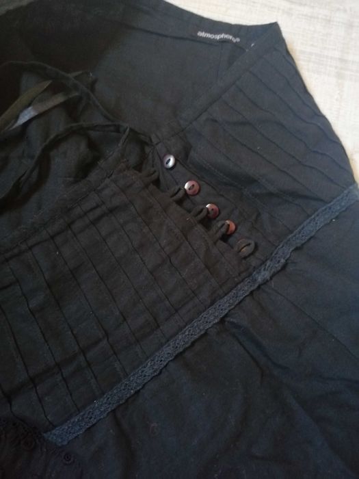 Spódnica Atmosphere, 36