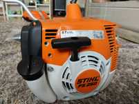 Nowa Kosa Stihl FS 250 2,2KM!