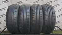 Шини 185/60 R 15 NEXEN Nblue HD. Літо комплект. Колеса склад.