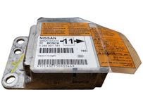 Блок управления air bag Nissan Pathfinder R51 2005-2012 98820EA51C