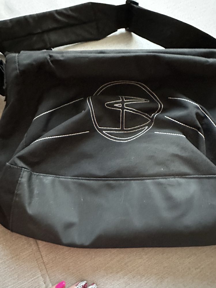 Torba na laptopa