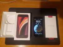 apple iphone se 2020 gen 2