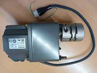 Motor panasonic brushless MBMU1E2AZ