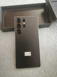 Samsung s 25 Ultra