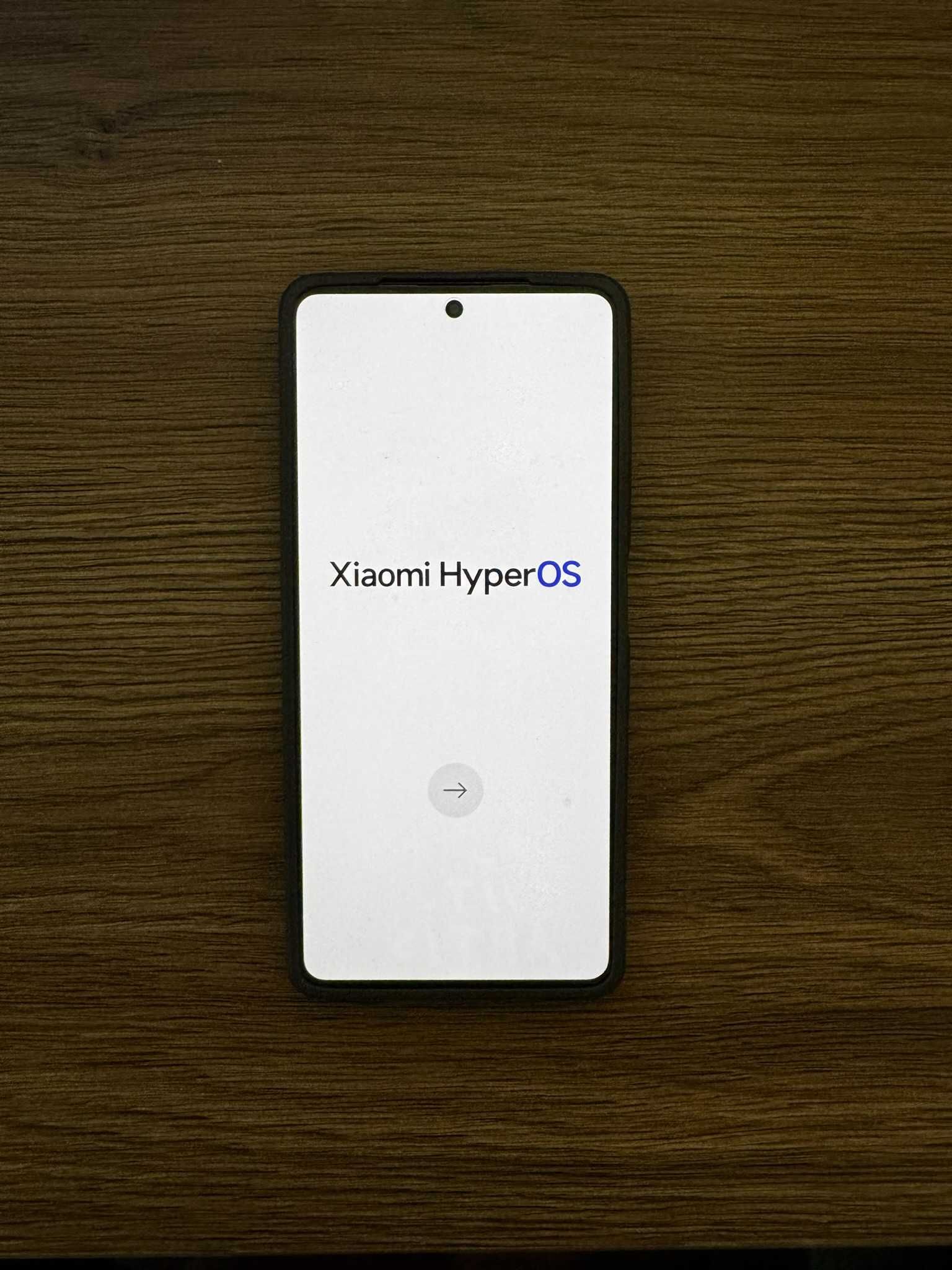 Redmi Note 13 256 gb