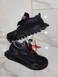 Кросівки Off white ODSY-1000 original