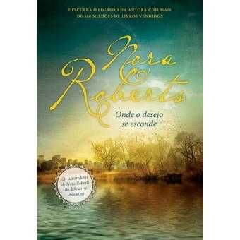 Nora Roberts: Legado do Coração../ Fogo Irlandés-BOLSO /.. -Desde 4€