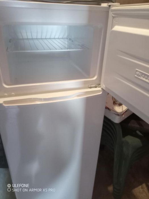 Frigorifico combinado