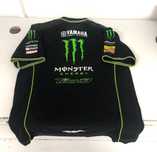 Футболка monster energy поло наскар поставка вещей хонда кофта y-3 реп