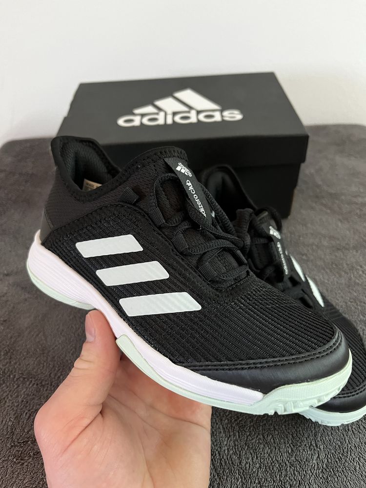 Trampki dzieciece Adidas