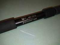 Monopod WF 1512 profi