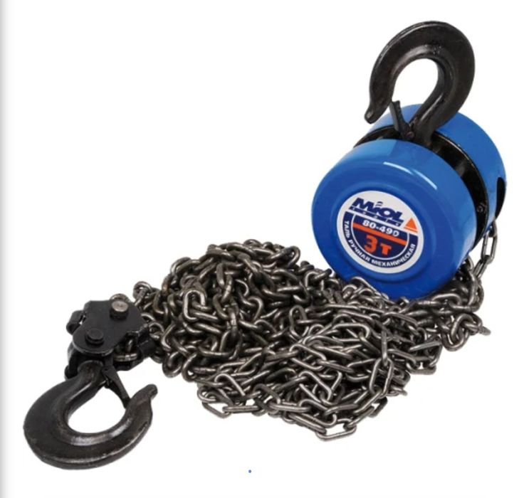 Оренда, прокат шліфмашина для підлоги,паркету