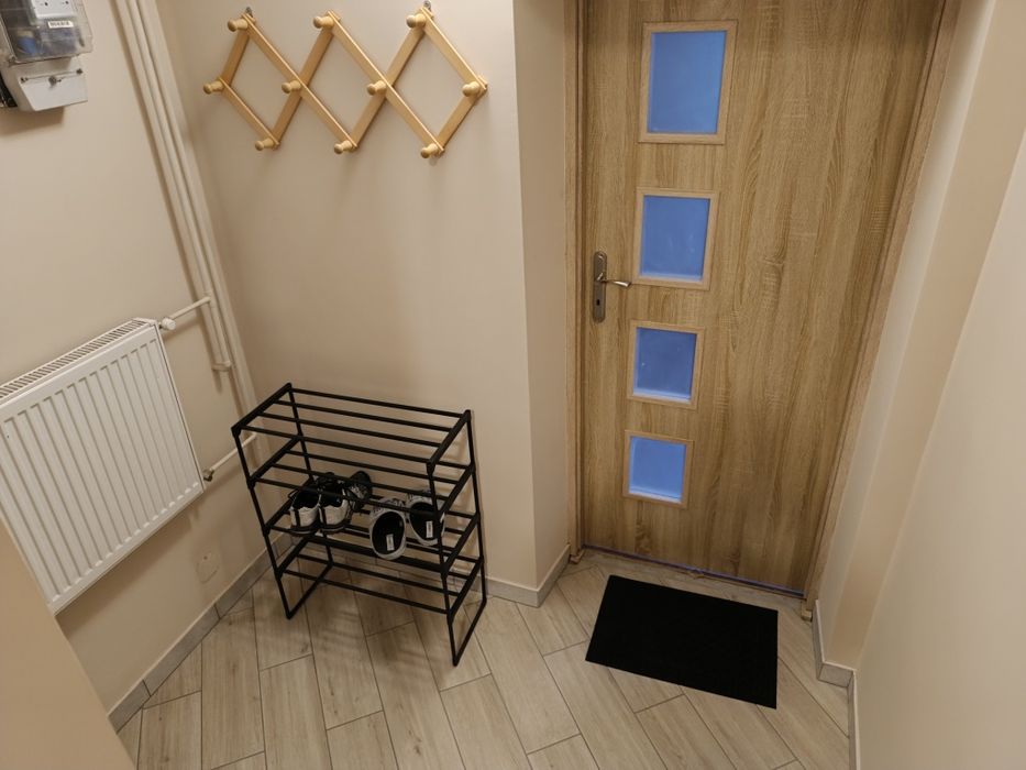 Wynajmę pokój  w Bolechowicach gm.Zabierzów