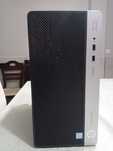 Computador HP Prodesk 400 G6