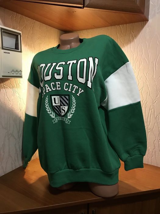 Худи кофта свитшот трикотаж  Турция 48-58р