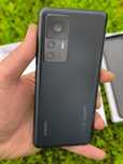 Xiaomi 12 T Pro 8/256 ідеальний стан