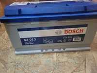 Акамулятор Bosch 95ah 0092s40130