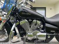 Sprzedam motocykle