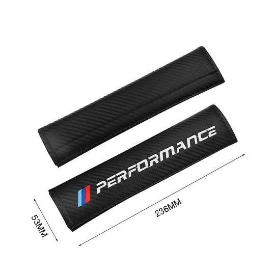 Almofada Cinto Segurança/Almofada Automóvel Criança