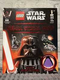 Lego Star Wars Ciemna strona mocy