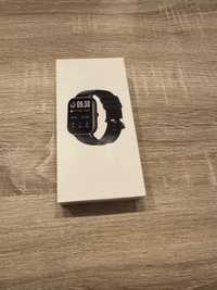 Smartwatch ZL 54