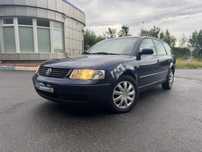 Vw Passat B5 1.9 TDI для ЗСУ