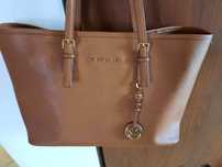 Torebka oryginalna Michael Kors