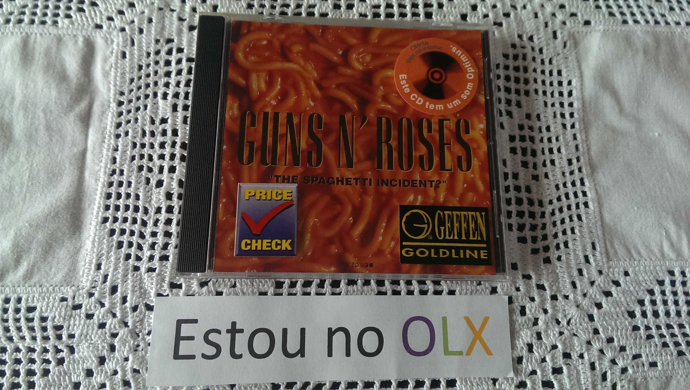 CD´s Música Originais (Como novos)