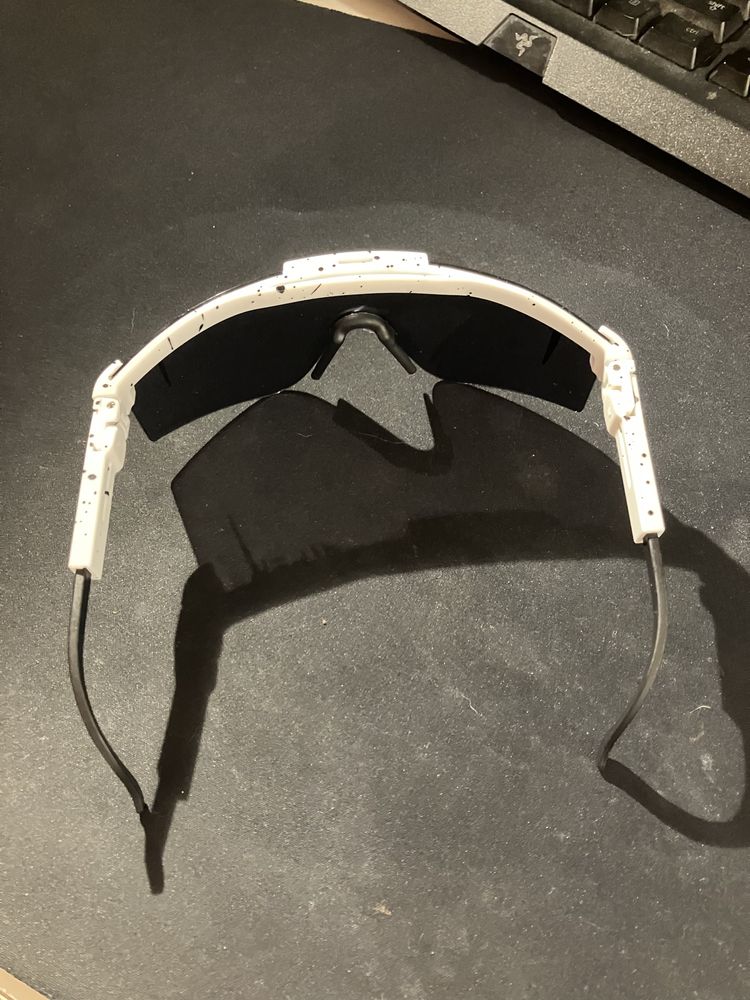 Oculos Viper