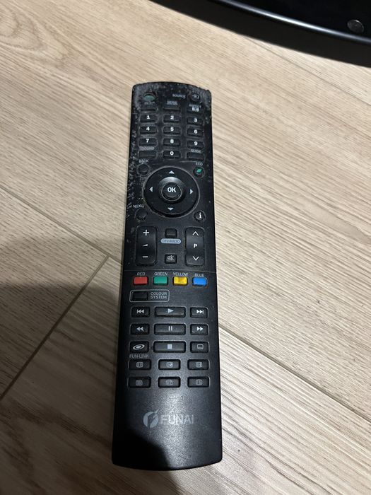 Telewizor Funai 22’