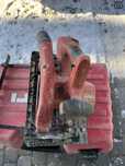 Hilti SC 70W-A22 + baterie + ładowarka