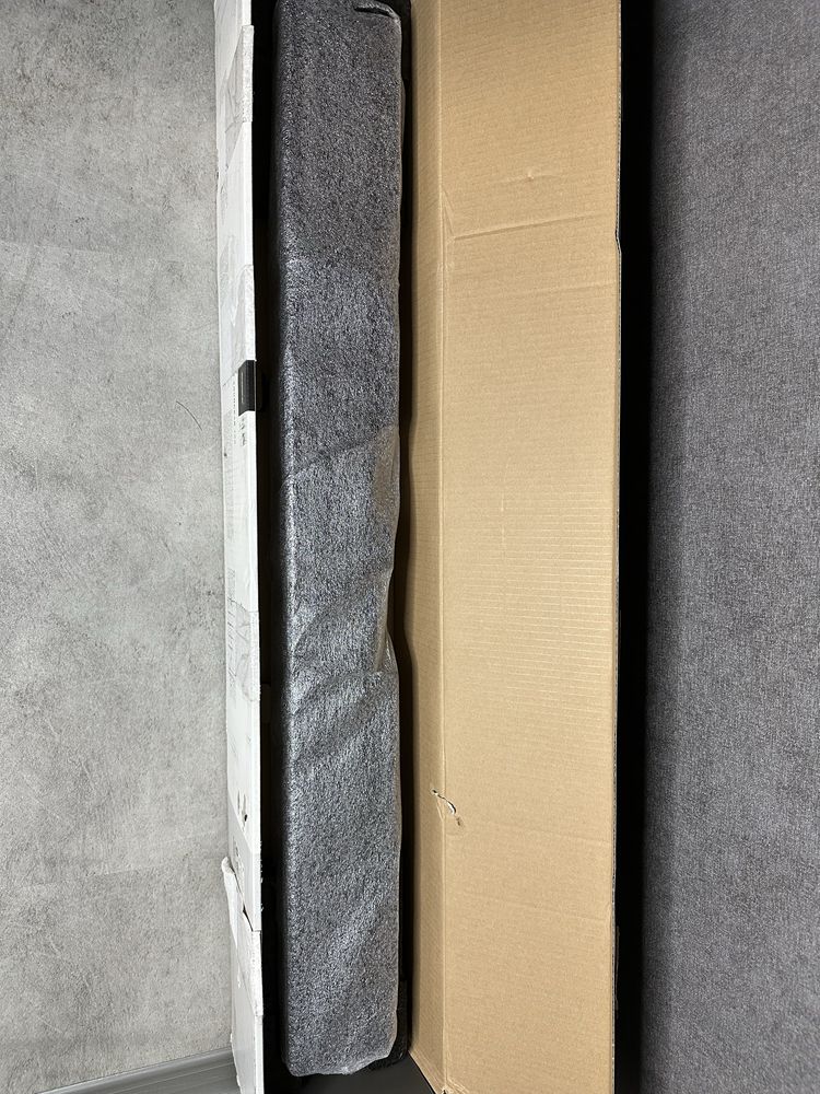 Саундбар Bose Soundbar 700 Black