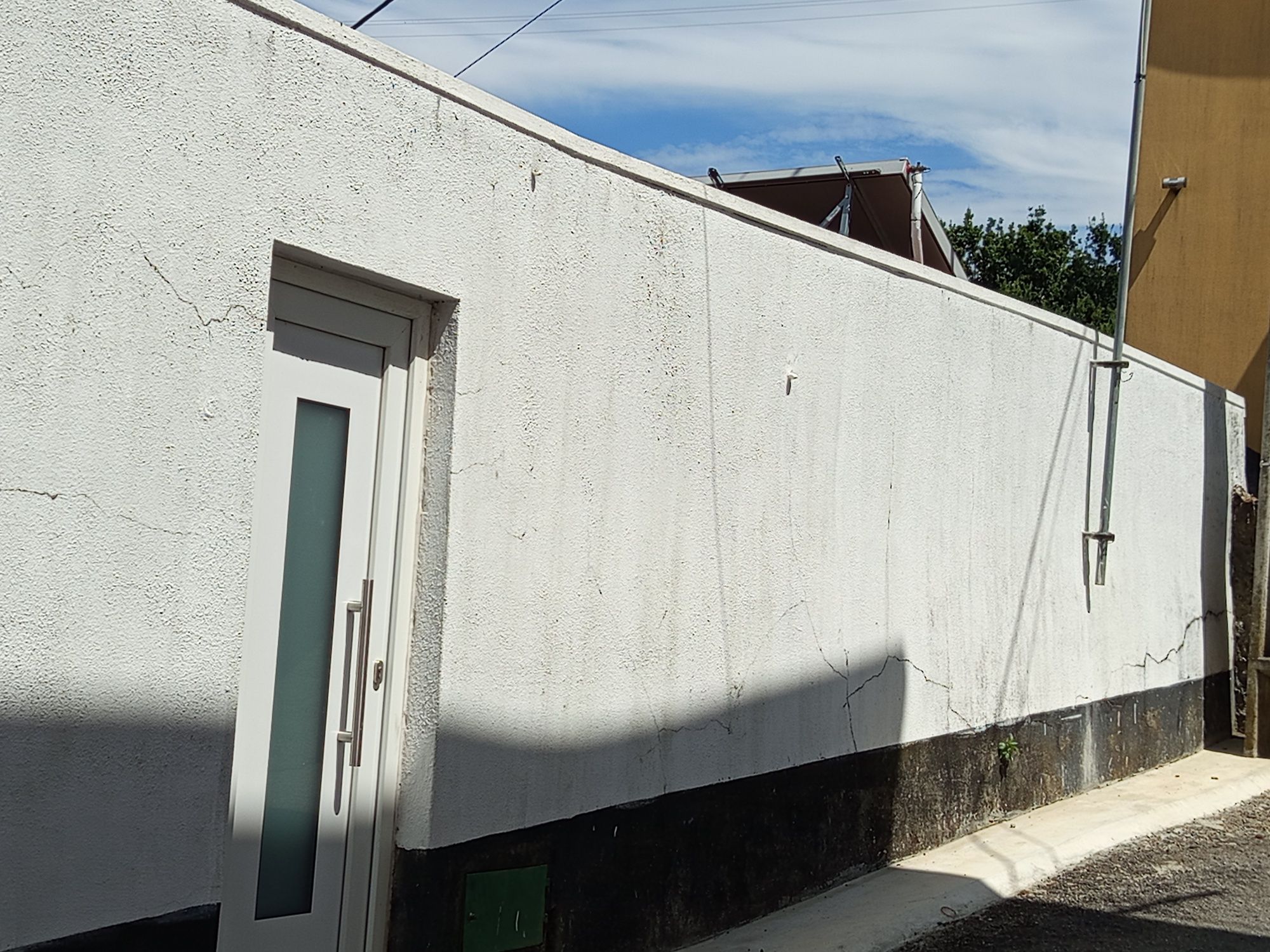 Moradia V2 por 59 0000€