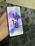 Xiaomi Mi 9T PRO
