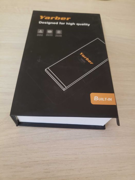 Якісна батарея для iPhone 7