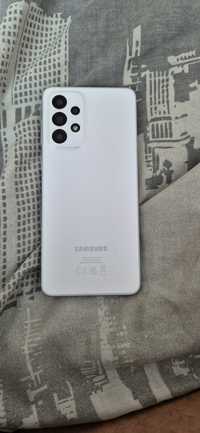 Samsung galaxy a33 5g