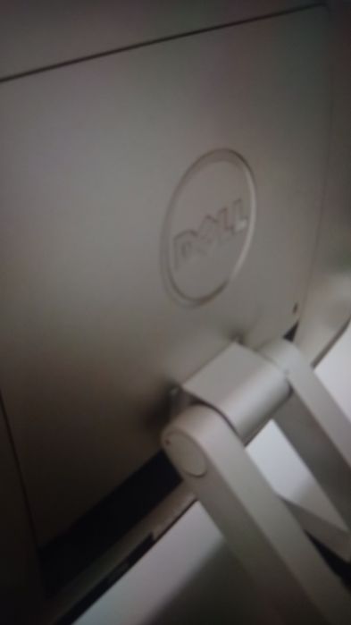 Komputer Dell Inspiron 2330 all in one