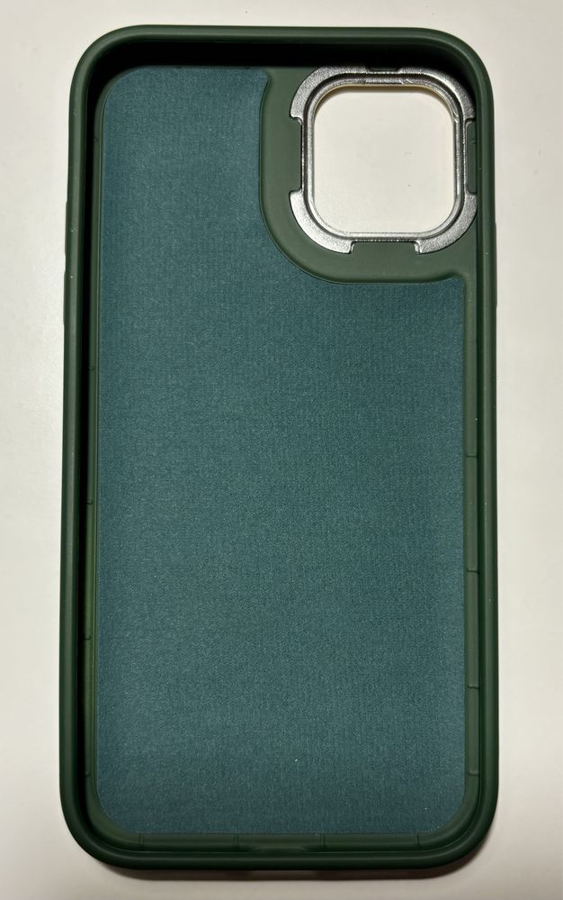 Capa para telemovel iPhone 11