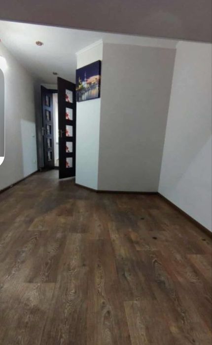 Продається комерційне приміщення в центрі міста