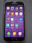 Telefon smartfon Samsung Galaxy S5 Neo