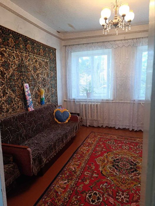 Продам дом Подгороднее