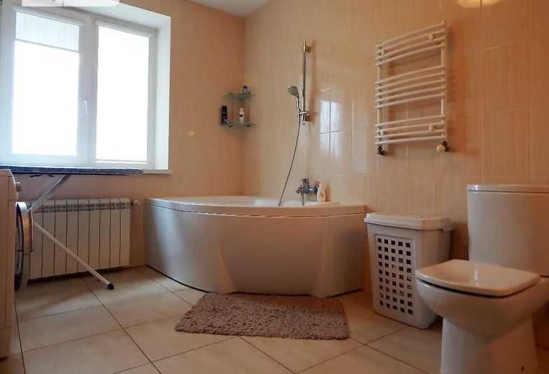 Продам Совремнный Частный Дом Новострой улица Шевченко Киевская DI