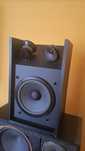 Kolumny bose 301 seria 3