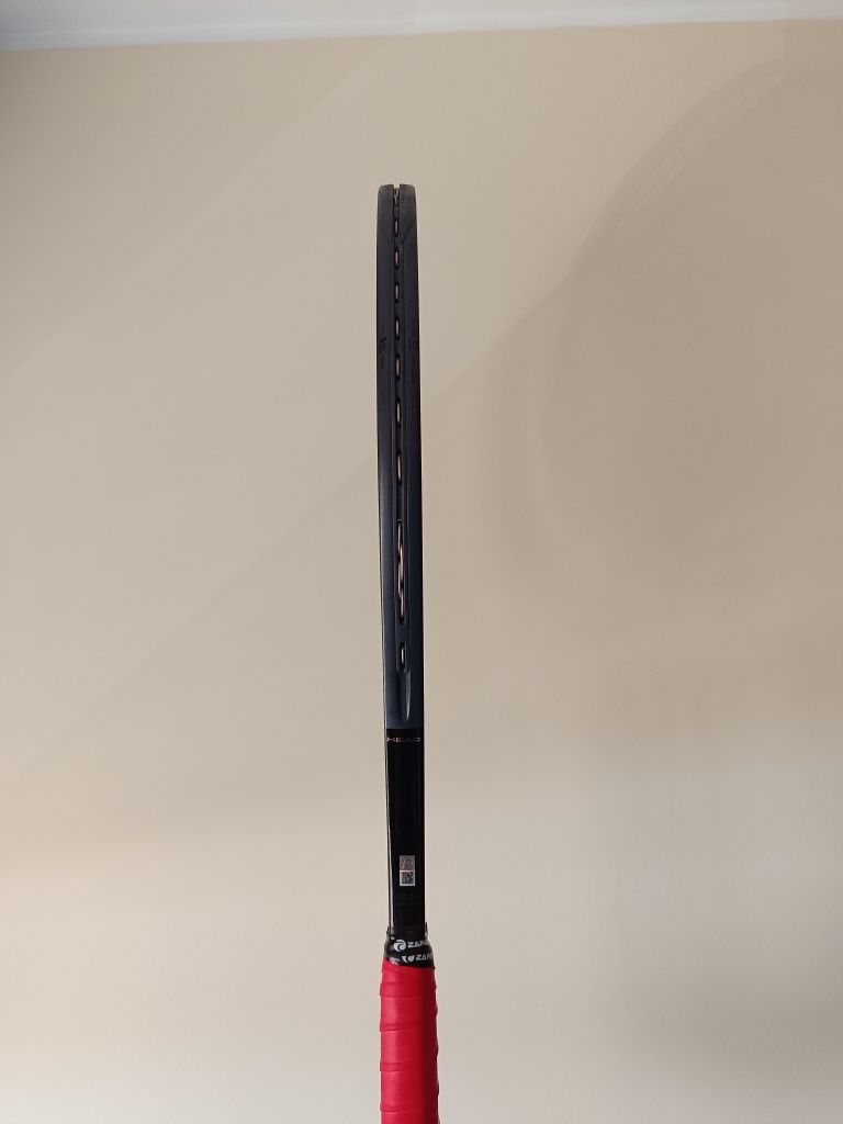 HEAD Gravity Pro 2023