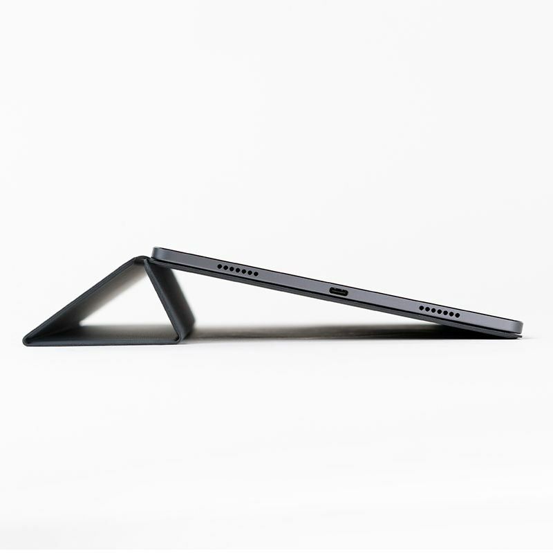 Планшет LENOVO TAB P11 plus 2gen 120 герц 6Gb/128,b НОВЫЕ наличие