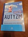 Autyzm a wczesna interwencja terapeutyczna