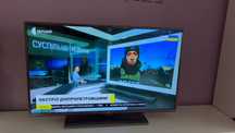 Cмарт TV LG WEBOS 39LB650V- ZE(ліміт.  серія) в ідеальному стані