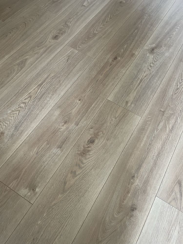 Panele Finfloor Evolve 1 paczka